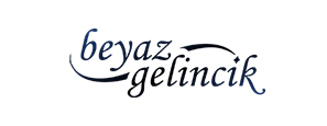 beyazgelincik