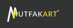 mutfakart