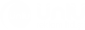 Ünlü Reklam Ltd. Şti. | Tabela Totem ve Matbaa Çözümleri